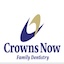 Crowns Now Logo
