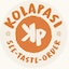 Kolapasi Logo