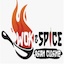 Wok & Spice Logo